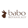 Babo Botanicals Coupons Babo Botanicals Coupons