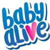 Baby Alive Coupons