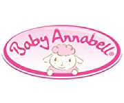 Baby Annabell Coupons