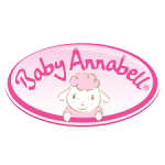 Baby Annabell Coupons