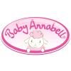 Baby Annabell Coupons