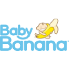 Baby Banana Coupons