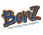 Baby Banz Coupons Baby Banz Coupons