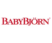 Baby Bjorn Coupons