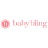 Baby Bling Bows Coupons Baby Bling Bows Coupons