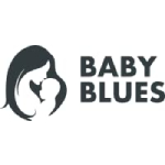 Baby Blues Coupons Baby Blues Coupons