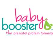 Baby Booster Coupons Baby Booster Coupons
