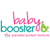 Baby Booster Coupons