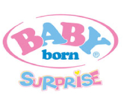 Baby Born Coupons