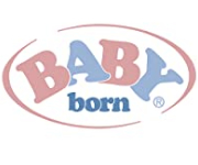 Baby Born Coupons Baby Born Coupons
