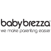 Baby Brezza Coupons