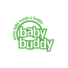 Baby Buddy Coupons Baby Buddy Coupons