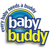 Baby Buddy Coupons Baby Buddy Coupons