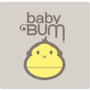 Baby Bum Brush Coupons