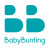 Baby Bunting Coupons