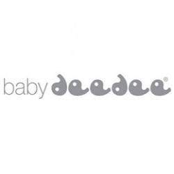 Baby Deedee Coupons