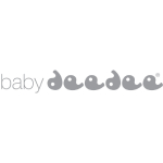 Baby Deedee Coupons