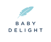 Baby Delight Coupons