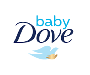 Baby Dove Coupons