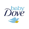 Baby Dove Coupons