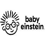 Baby Einstein Coupons