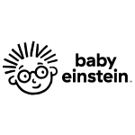 Baby Einstein Coupons