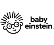 Baby Einstein Coupons