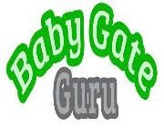 Baby Gate Guru Coupons Baby Gate Guru Coupons