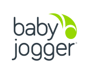 Baby Jogger Coupons