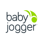 Baby Jogger Coupons Baby Jogger Coupons