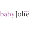 Baby Jolie Coupons