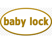 Baby Lock Coupons