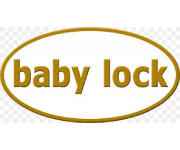 Baby Lock Coupons