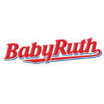 Baby Ruth Coupons Baby Ruth Coupons