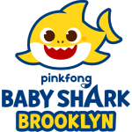 Baby Shark Official Coupons