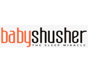 Baby Shusher Coupons