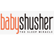 Baby Shusher Coupons Baby Shusher Coupons
