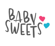 Baby Sweets Coupons Baby Sweets Coupons