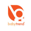 Baby Trend Coupons