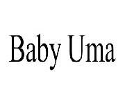 Baby Uma Coupons Baby Uma Coupons