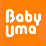 Baby Uma Coupons Baby Uma Coupons