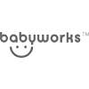 Baby Works Coupons Baby Works Coupons