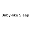 Baby-like Sleep Coupons Baby-like Sleep Coupons