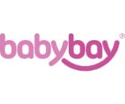 Babybay Coupons