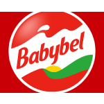 Babybel Coupons