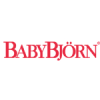 Babybjorn Coupons