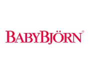 Baby björn Coupons
