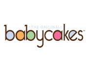 Babycakes Coupons