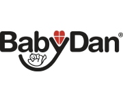 Babydan Coupons