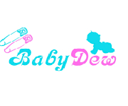 Babydew Coupons Babydew Coupons